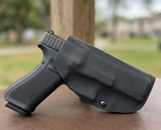 OWB Holster
