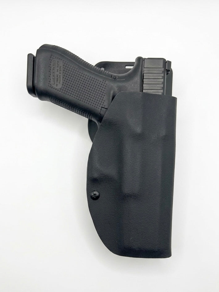 OWB Holster