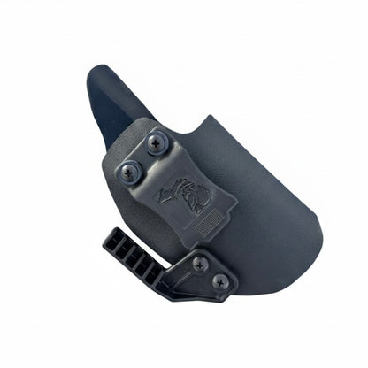 IWB Holster