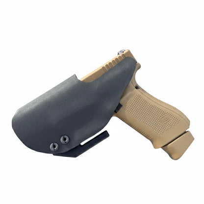 IWB Holster