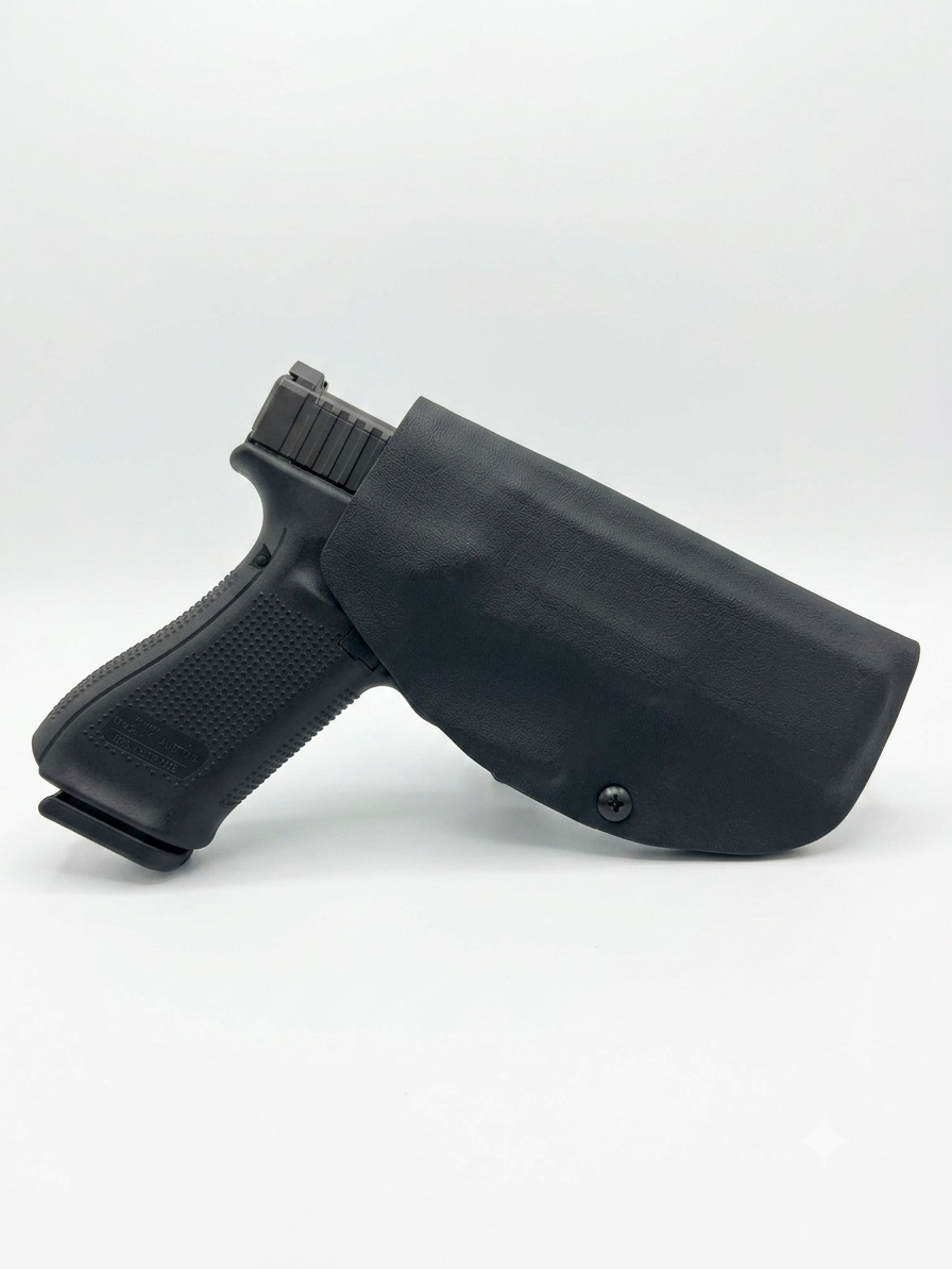 OWB Holster
