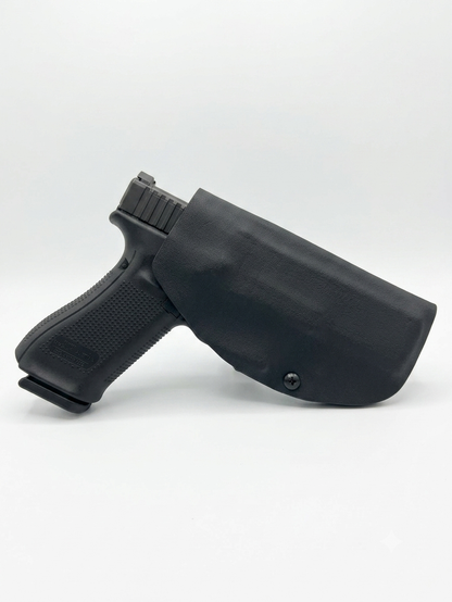 OWB Holster