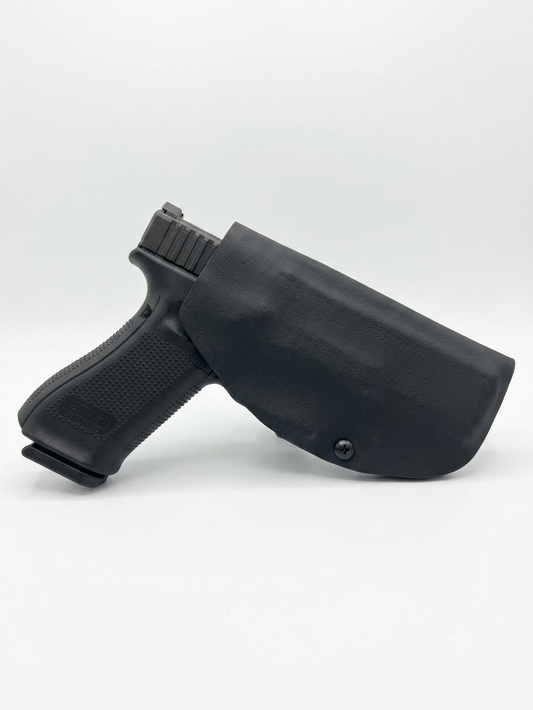 OWB Holster