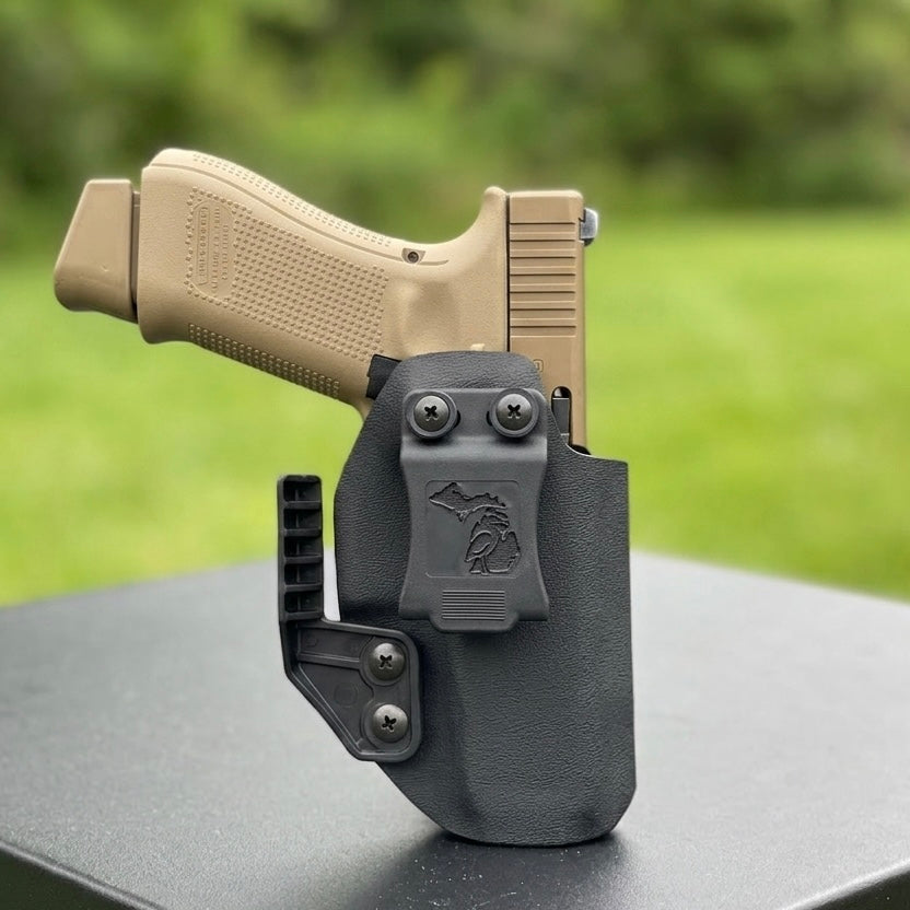 IWB Holster