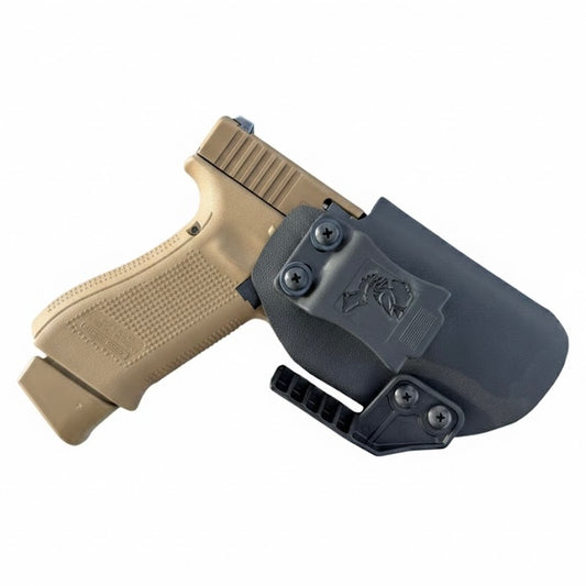 IWB Holster