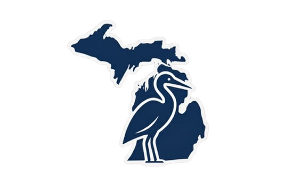 Crane Concealment LLC