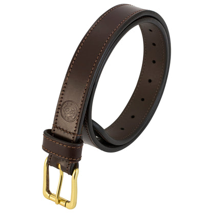 Smith & Wesson EDC Belts